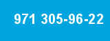 971 305-96-22 971 305-96-22